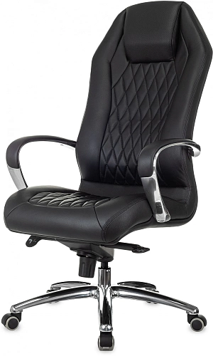 фото кресло Aura №4