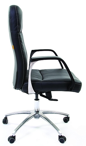 фото кресло CH-465 №2