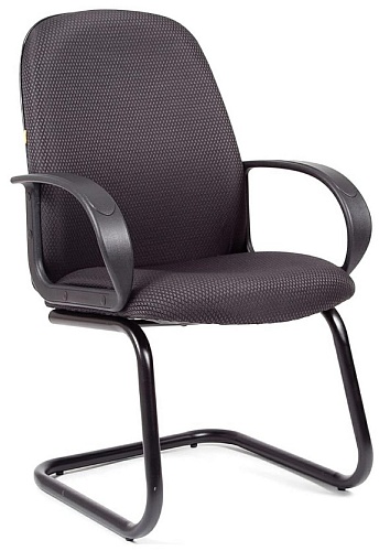 фото кресло CH-279V №4