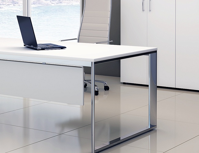 фото кабинет Carre №3