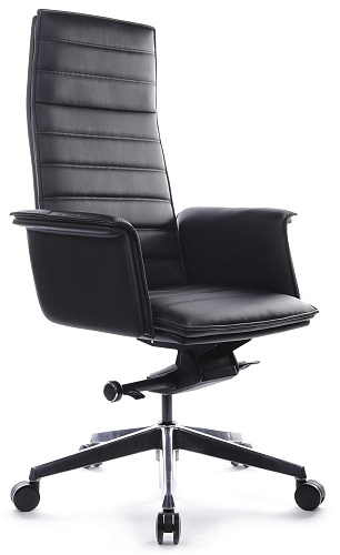 фото кресло RV-A1819-2