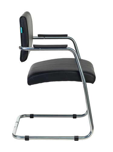 фото кресло CH-271N-V/SL №3