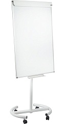 Флипчарт DR-541201