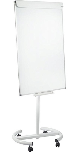 фото Флипчарт DR-541201