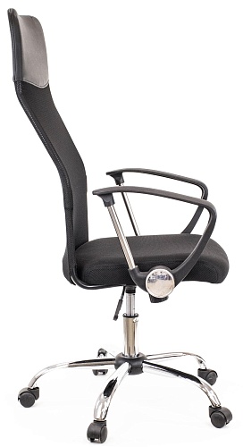 фото кресло EV-Ultra T №2