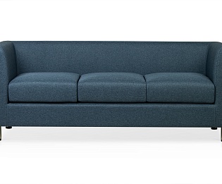 фото Офисный диван Динар  №5