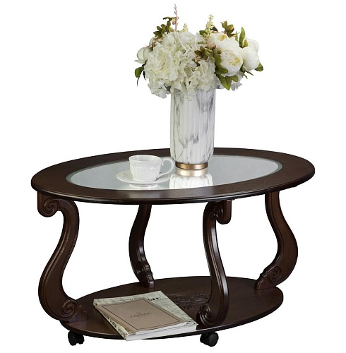 фото Столик Овация С №2