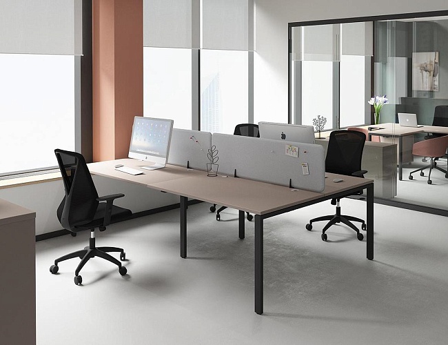 фото мебель Strike Tor №2