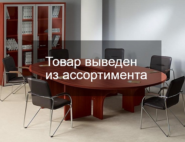 фото столы для Танго Люкс