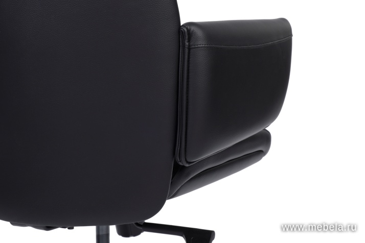 кресло RV-Enzo