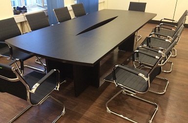 Костромская сбытовая компания