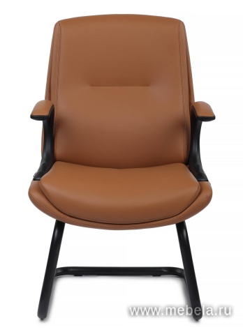 кресло RV-Dante-CF