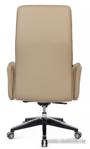 кресло RV-Grant A