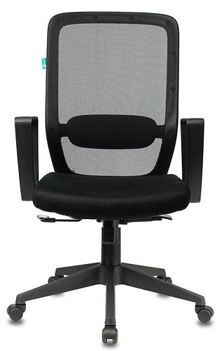 фото кресло CH-899/TW №2