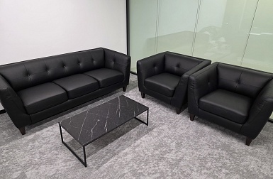 ПАО Трансфин-М