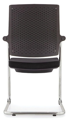 фото стул Стайл 1 CF №5