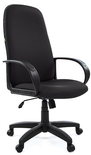 фото кресло CH-279 JP