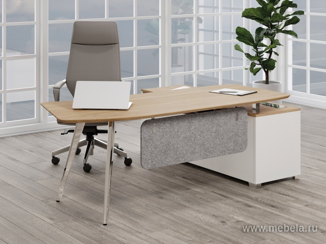 Кабинет руководителя Oris