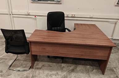 Альберс Групп