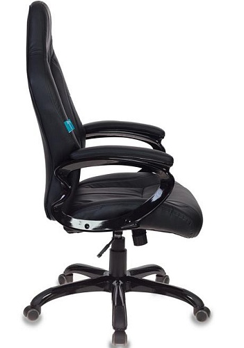 фото кресло CH-827 №3