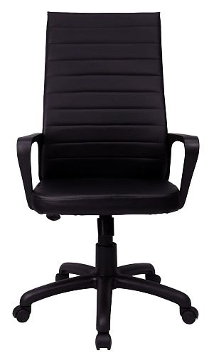 фото кресло RV-1165-4 PL №2