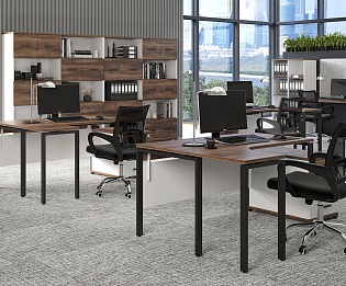 фото мебель Concept  №4