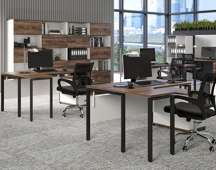 фото мебель Концепт Мали					 №4					