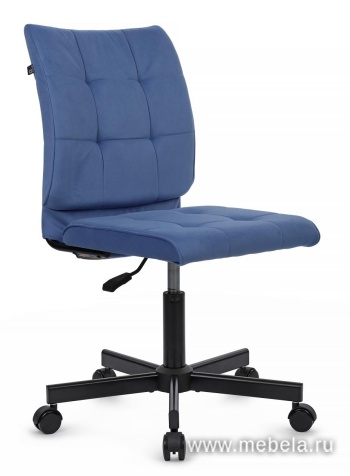 Кресло офисное RV-Solo V