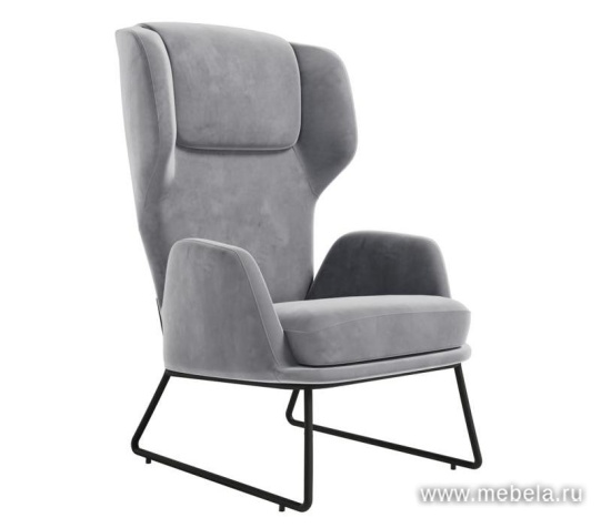 Офисный диван Pronto