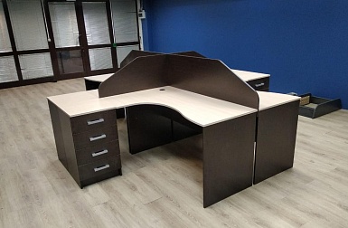 Частное лицо №51