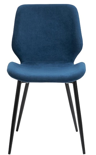 фото стул Boom №2