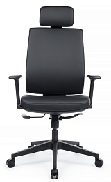 фото кресло RV-Boston  №2