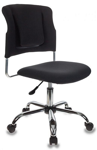 фото кресло CH-322SXN