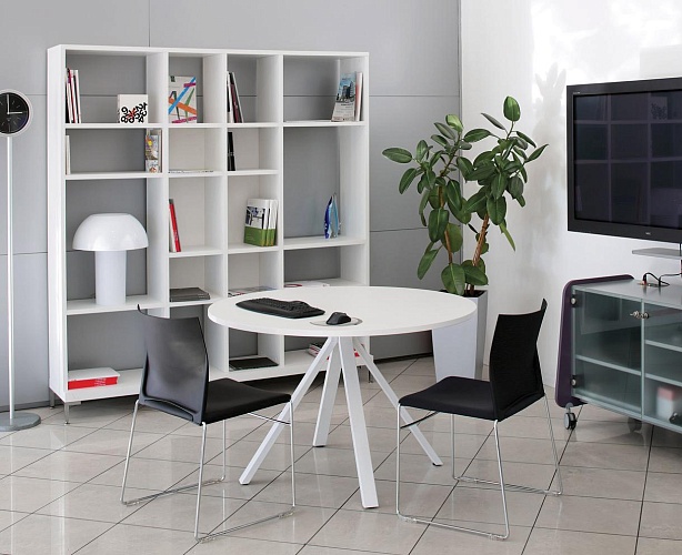 фото столы Astro №3