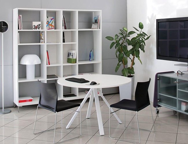 фото столы Astro №3