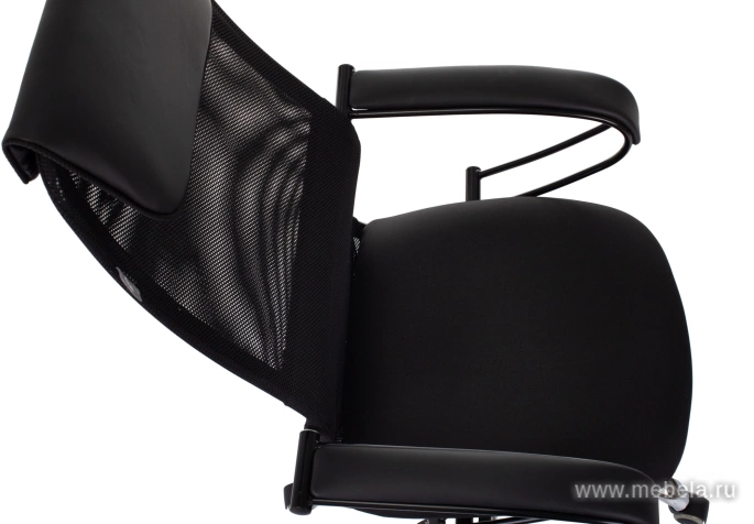 кресло CH-607BS