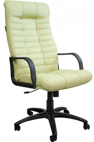 фото кресло Tu Атлант №5