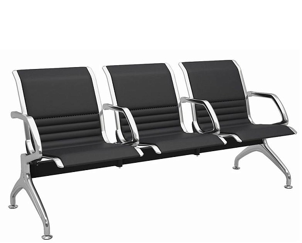 фото секции Флайт М 4П