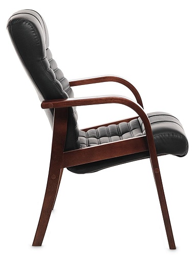 фото кресло Atlant D №3