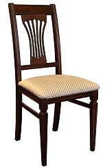 Обеденный стул Анри