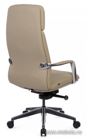 кресло RV-Pablo