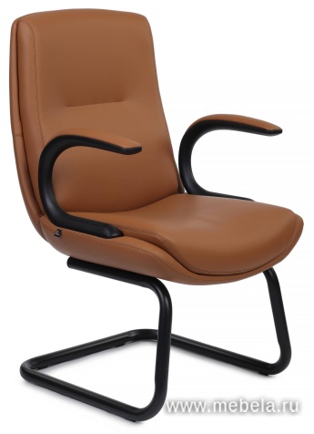 кресло RV-Dante-CF