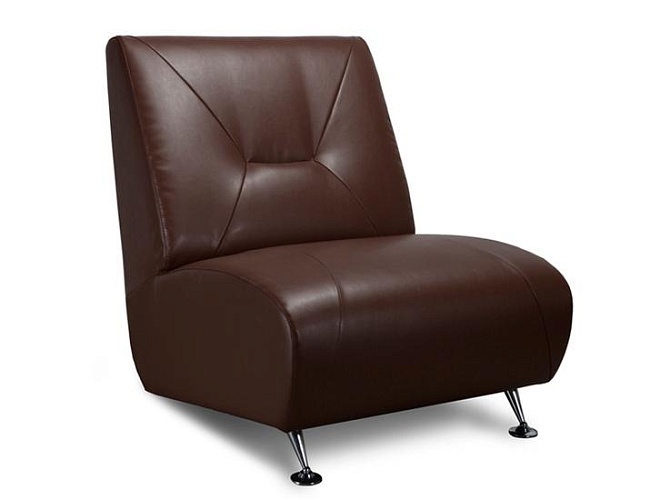 фото Офисный диван Манчестер №4