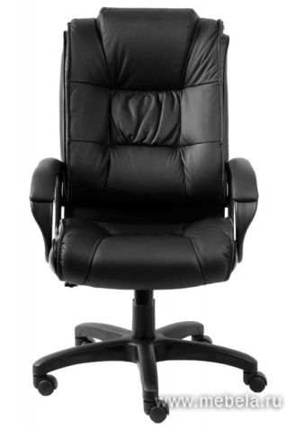 кресло CH-992AXL