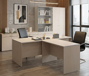 кабинет Swift Light