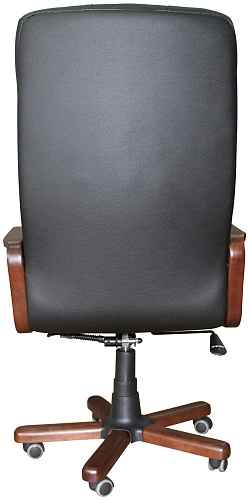 фото кресло Tu Атлант ЕХ №3