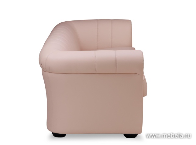 Офисный диван Бруклин