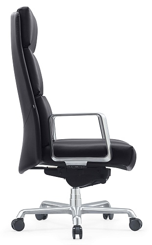 фото кресло RV-Newman №3