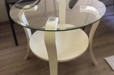 Транс Групп Z