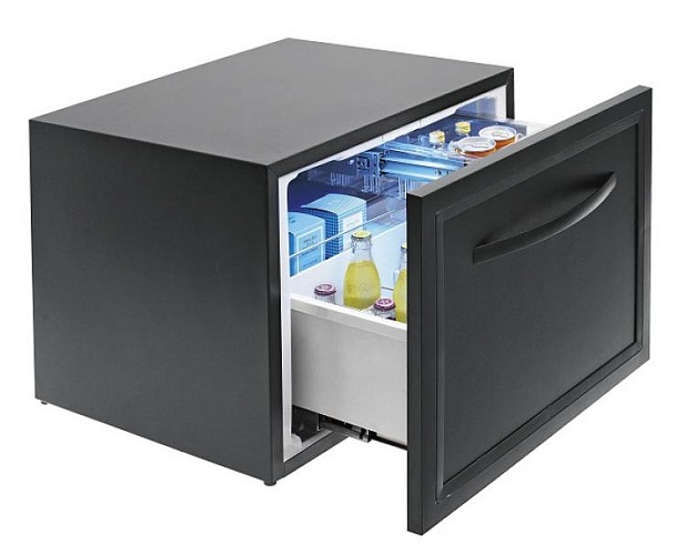 фото Мини-бар KD50 DRAWER